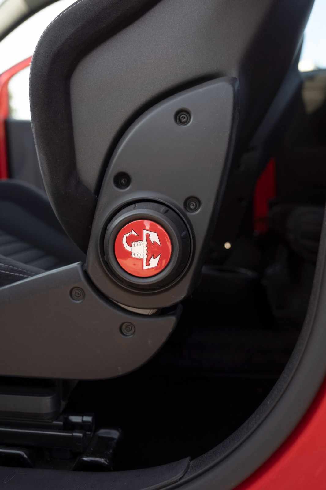 abarth-500-595-turismo-1-4-t-jet-2021-gasolina-1368cc