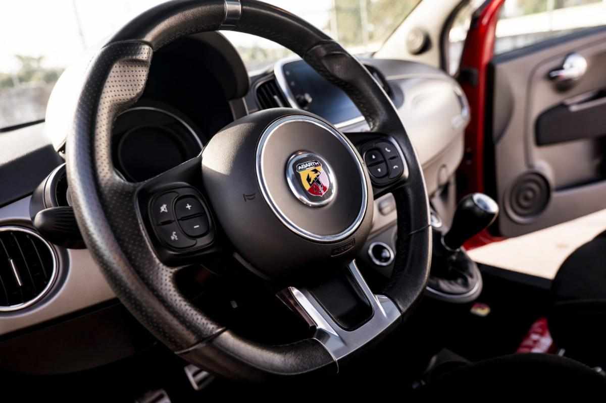 abarth-500-595-turismo-1-4-t-jet-2021-gasolina-1368cc
