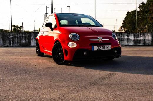 abarth-500-595-turismo-1-4-t-jet-2021-gasolina-1368cc
