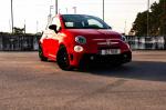 abarth-500-595-turismo-1-4-t-jet-2021-gasolina-1368cc