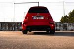 abarth-500-595-turismo-1-4-t-jet-2021-gasolina-1368cc