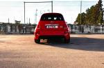 abarth-500-595-turismo-1-4-t-jet-2021-gasolina-1368cc