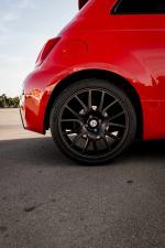 abarth-500-595-turismo-1-4-t-jet-2021-gasolina-1368cc