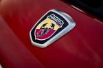 abarth-500-595-turismo-1-4-t-jet-2021-gasolina-1368cc