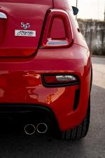 abarth-500-595-turismo-1-4-t-jet-2021-gasolina-1368cc