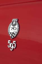 abarth-500-595-turismo-1-4-t-jet-2021-gasolina-1368cc
