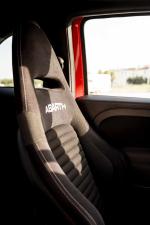abarth-500-595-turismo-1-4-t-jet-2021-gasolina-1368cc