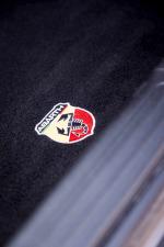 abarth-500-595-turismo-1-4-t-jet-2021-gasolina-1368cc