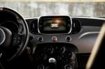 abarth-500-595-turismo-1-4-t-jet-2021-gasolina-1368cc