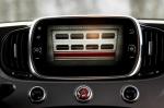 abarth-500-595-turismo-1-4-t-jet-2021-gasolina-1368cc