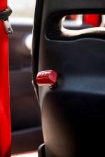 abarth-500-595-turismo-1-4-t-jet-2021-gasolina-1368cc
