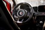 abarth-500-595-turismo-1-4-t-jet-2021-gasolina-1368cc