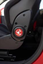 abarth-500-595-turismo-1-4-t-jet-2021-gasolina-1368cc
