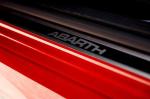abarth-500-595-turismo-1-4-t-jet-2021-gasolina-1368cc