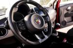 abarth-500-595-turismo-1-4-t-jet-2021-gasolina-1368cc