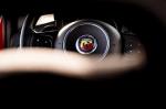 abarth-500-595-turismo-1-4-t-jet-2021-gasolina-1368cc