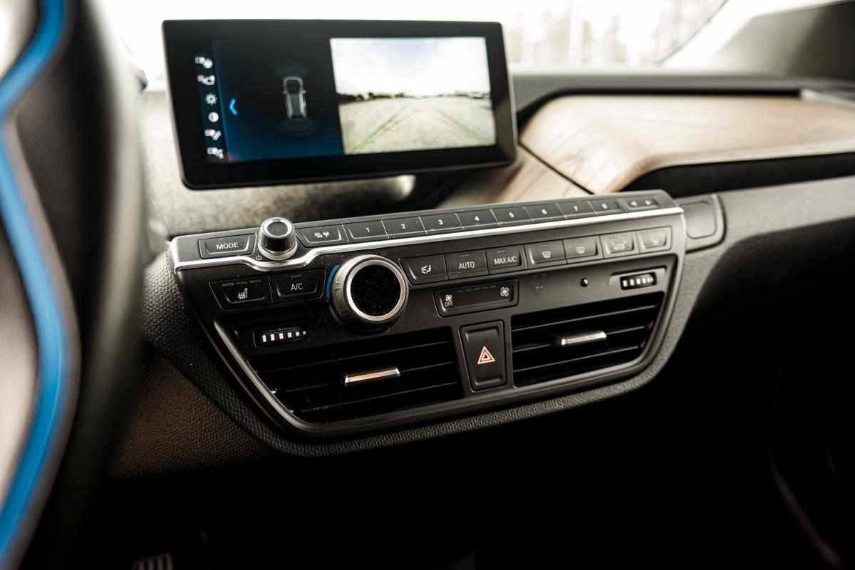 bmw-i3-120-ah-2020-eletrico