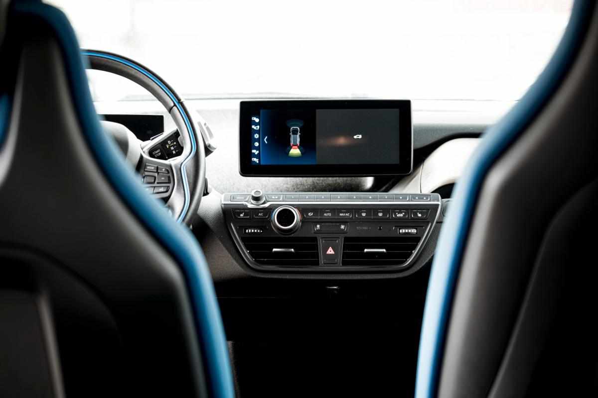 bmw-i3-120-ah-2020-eletrico