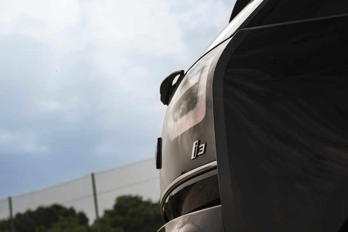 bmw-i3-120-ah-2020-eletrico