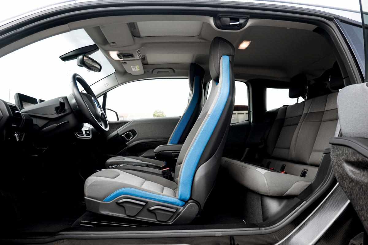 bmw-i3-120-ah-2020-eletrico