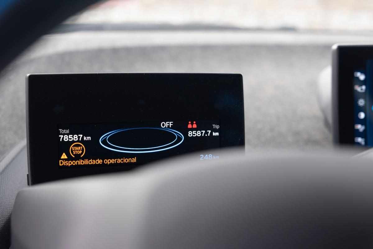 bmw-i3-120-ah-2020-eletrico