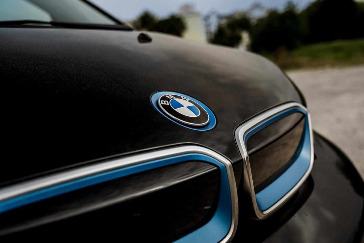 bmw-i3-120-ah-2020-eletrico
