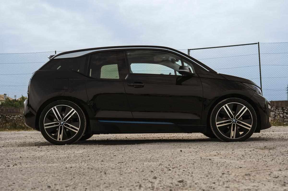 bmw-i3-120-ah-2020-eletrico