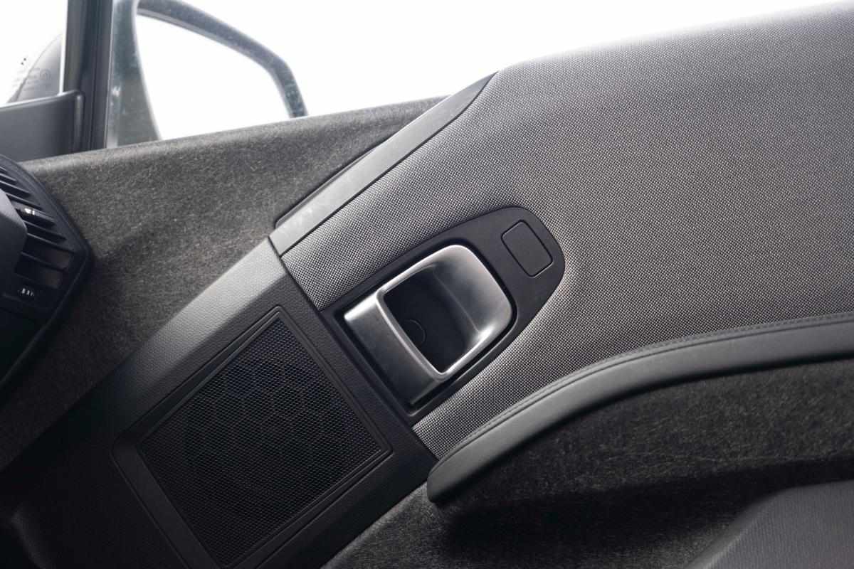 bmw-i3-120-ah-2020-eletrico