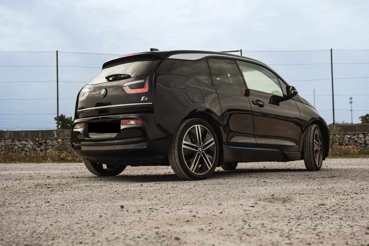 bmw-i3-120-ah-2020-eletrico