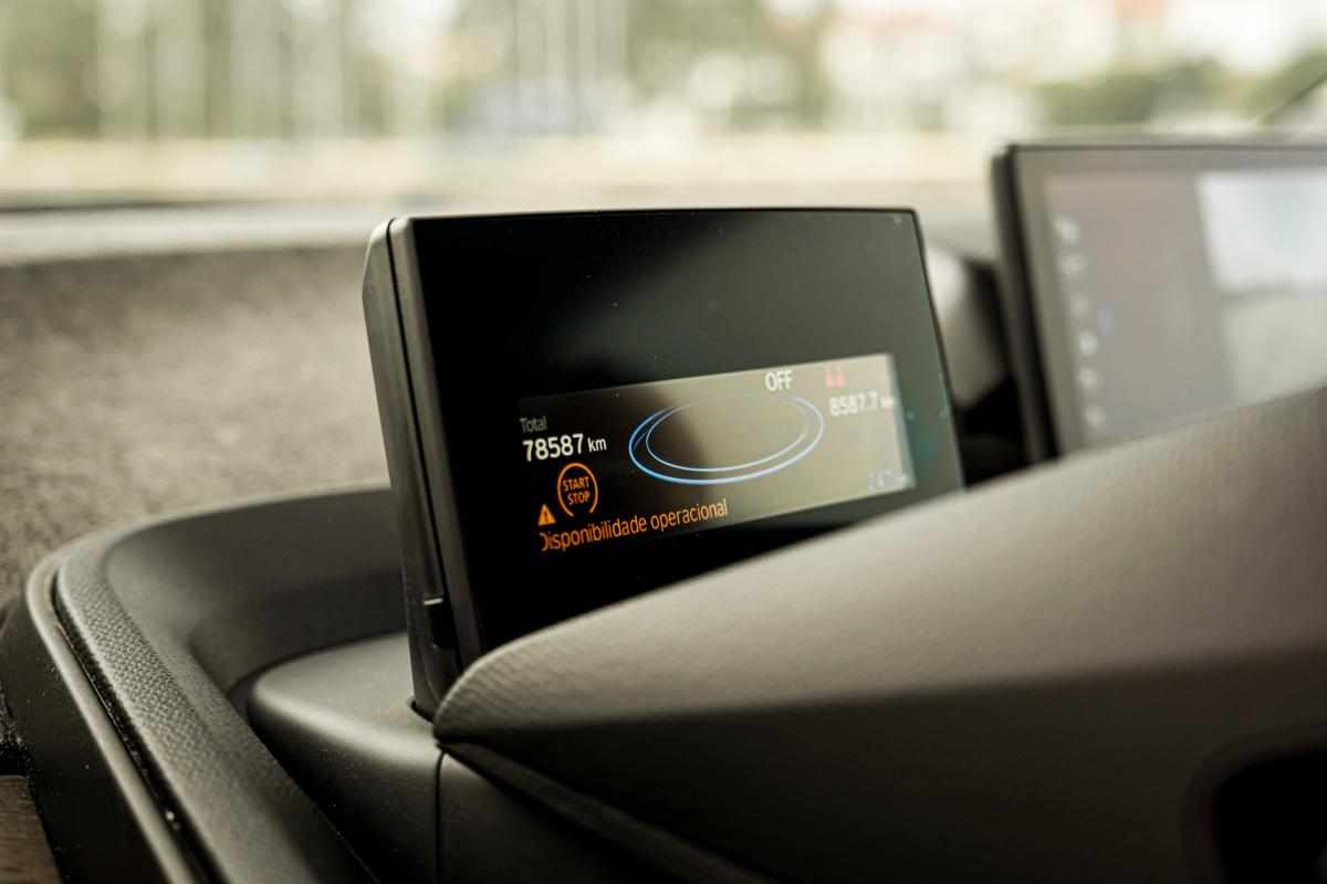 bmw-i3-120-ah-2020-eletrico