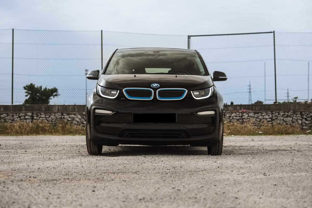 bmw-i3-120-ah-2020-eletrico