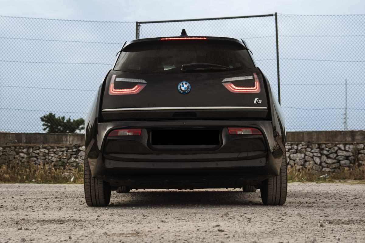 bmw-i3-120-ah-2020-eletrico
