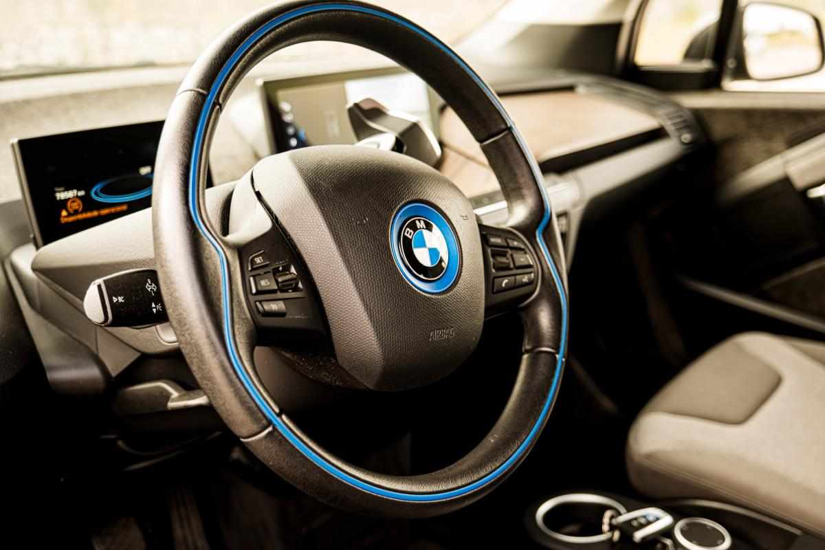bmw-i3-120-ah-2020-eletrico