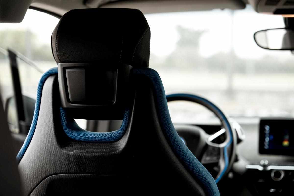 bmw-i3-120-ah-2020-eletrico