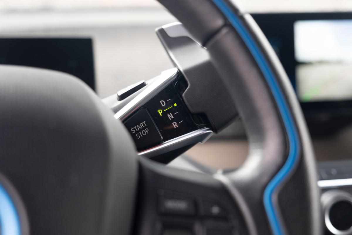 bmw-i3-120-ah-2020-eletrico
