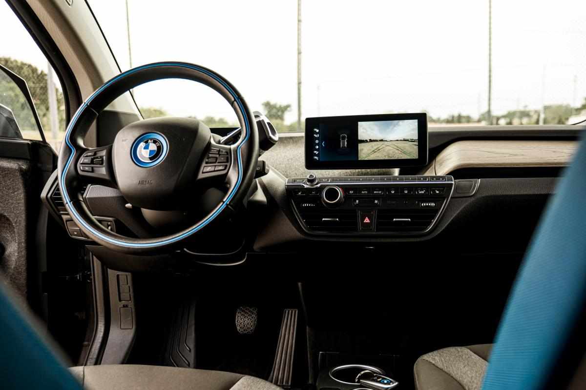 bmw-i3-120-ah-2020-eletrico