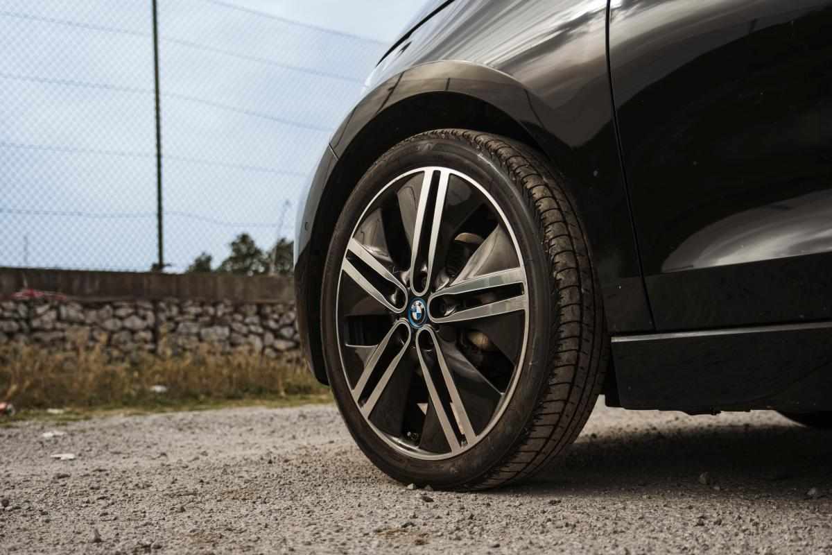bmw-i3-120-ah-2020-eletrico