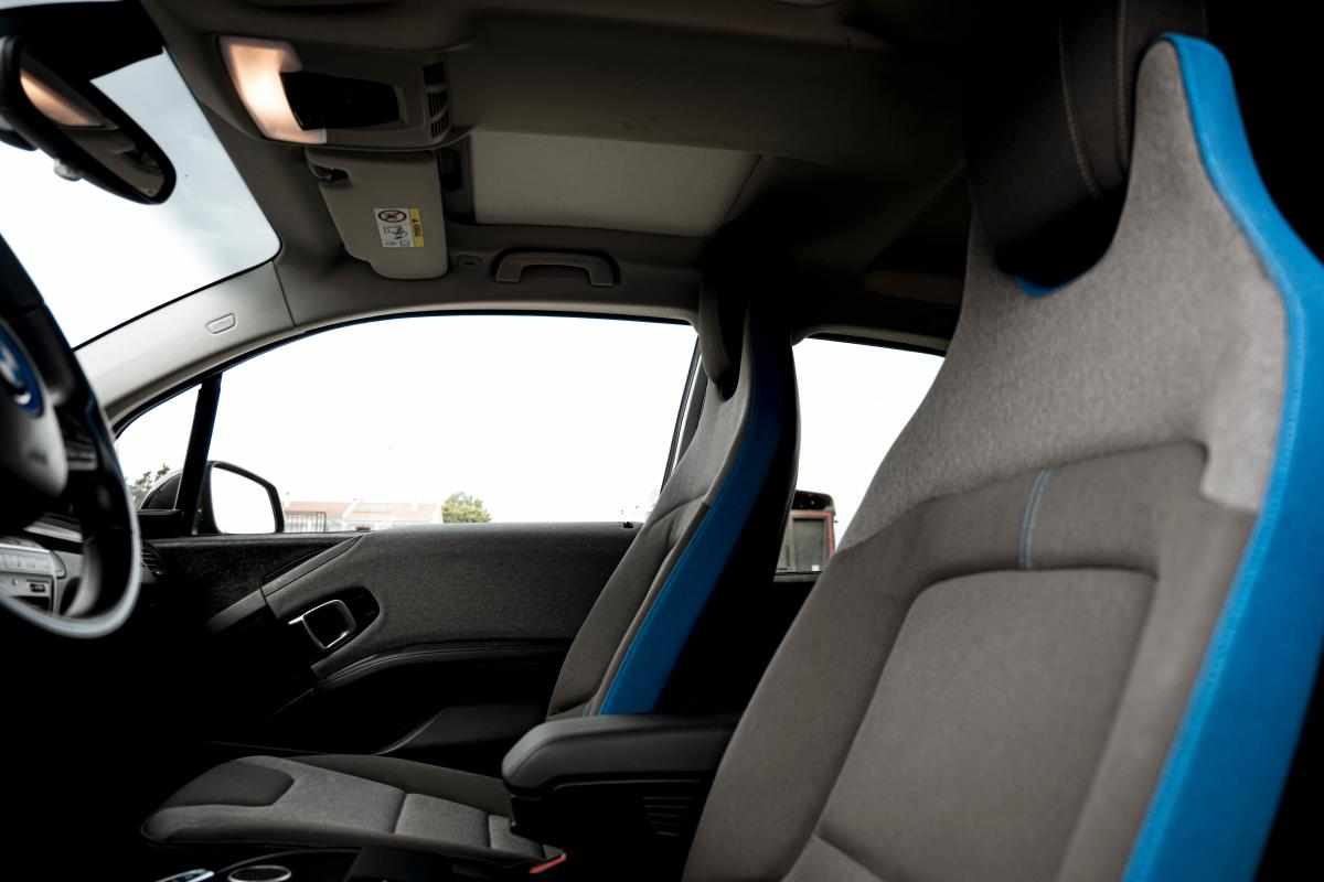 bmw-i3-120-ah-2020-eletrico
