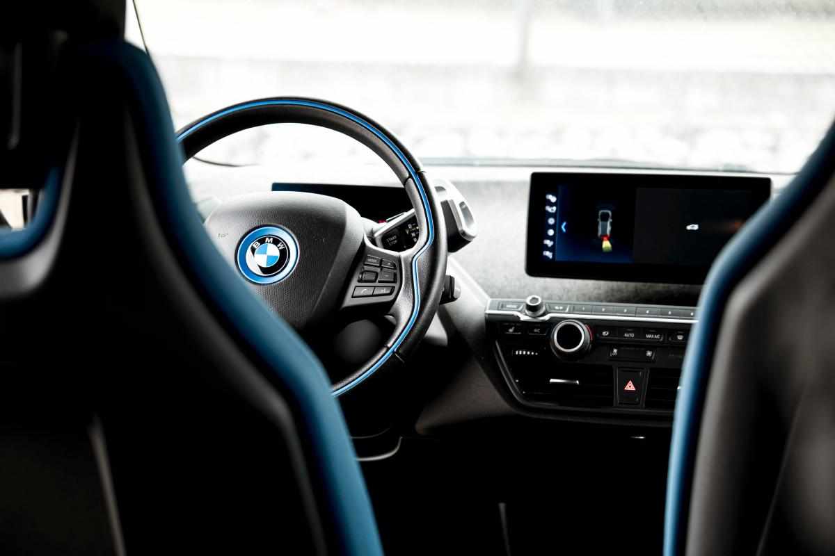 bmw-i3-120-ah-2020-eletrico