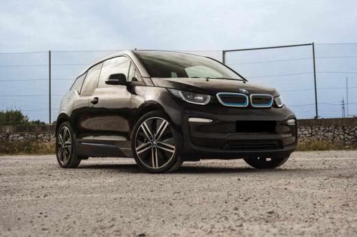 bmw-i3-120-ah-2020-eletrico