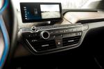 bmw-i3-120-ah-2020-eletrico