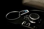 bmw-i3-120-ah-2020-eletrico