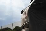 bmw-i3-120-ah-2020-eletrico