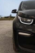 bmw-i3-120-ah-2020-eletrico