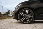 bmw-i3-120-ah-2020-eletrico