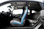 bmw-i3-120-ah-2020-eletrico