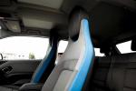 bmw-i3-120-ah-2020-eletrico