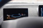 bmw-i3-120-ah-2020-eletrico