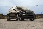 bmw-i3-120-ah-2020-eletrico