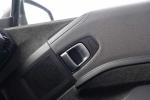 bmw-i3-120-ah-2020-eletrico